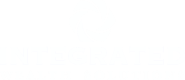 IWS White logo